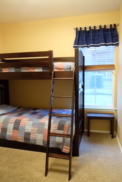 Building Photo - 9506 Cedarhurst Ln