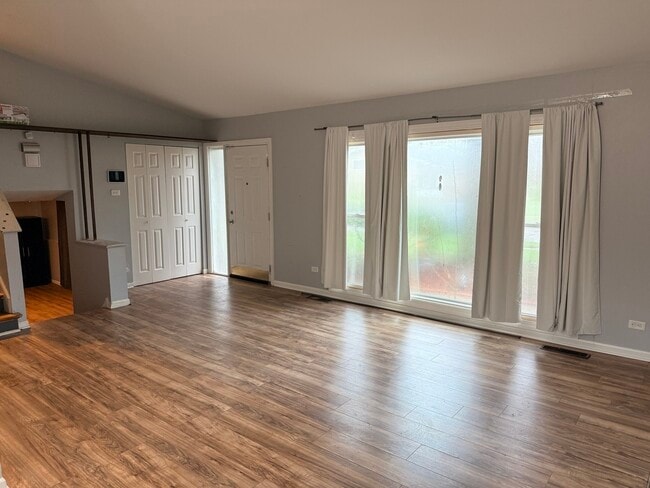 Building Photo - 202 Kentucky St