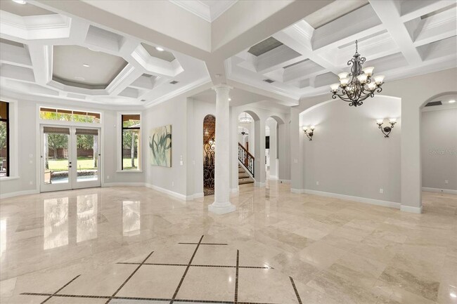Building Photo - 13455 Bellaria Cir