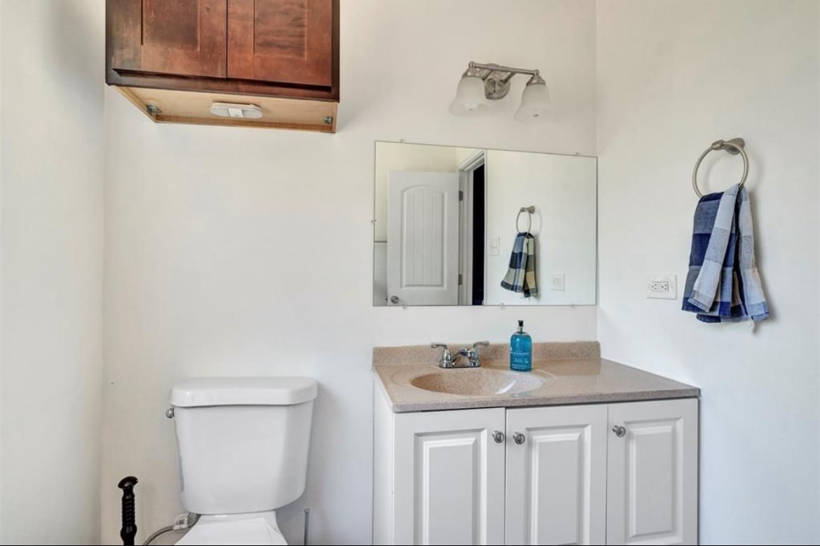 Building Photo - 112 North St