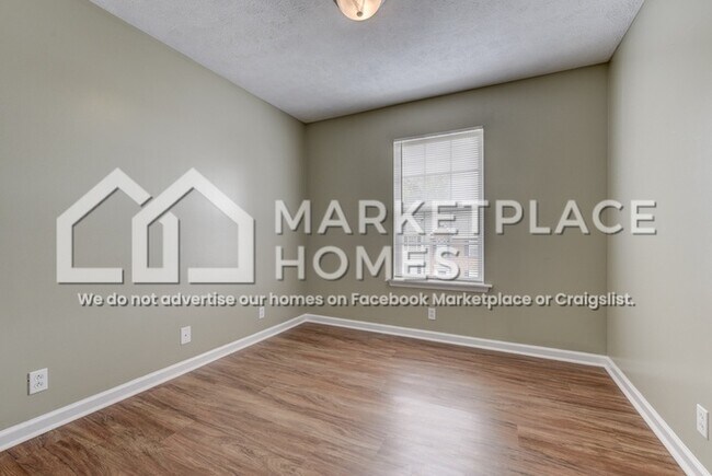 Building Photo - 5170 Hickory Hollow Pkwy