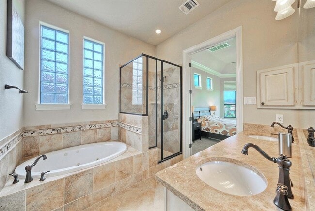Building Photo - 10920 Bidens Pl
