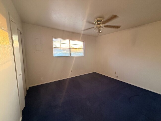 Building Photo - For Lease - 2706 B Fair Palms - Odessa, TX