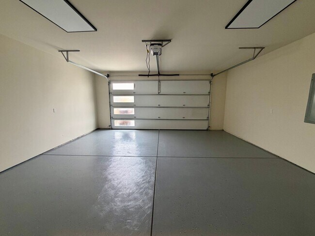 Building Photo - 4503 Tayhill Wy