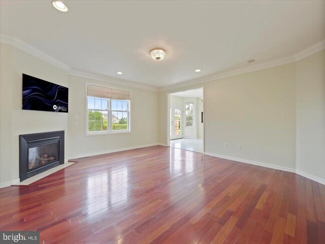 Building Photo - 3271 St Andrews Dr