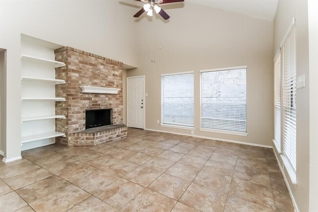 Building Photo - 3642 Storm Creek Dr