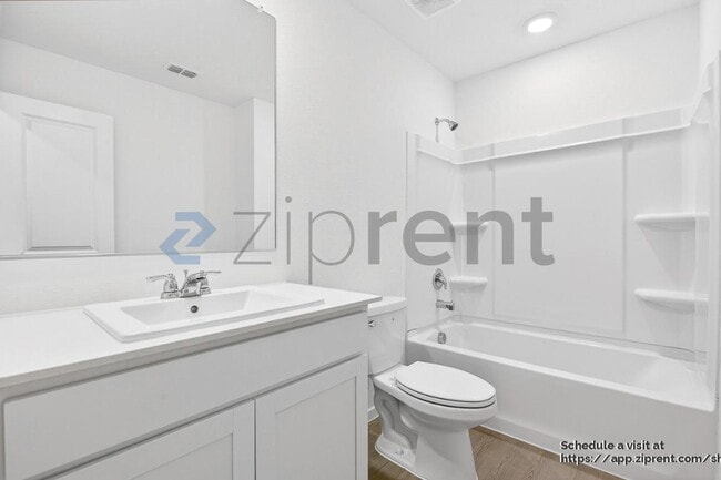 Building Photo - 528 Waymaker Wy