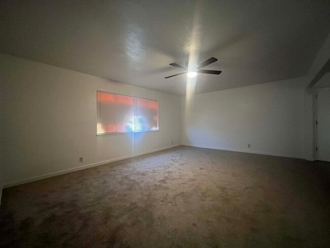 Building Photo - 480 Iona Ave