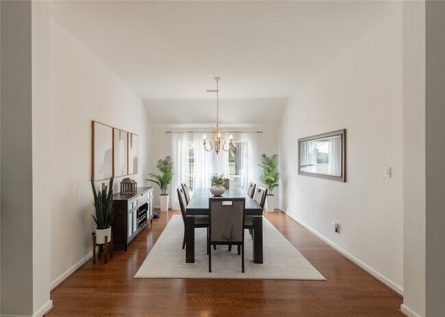 Building Photo - 25534 Overbrook Terrace Ln