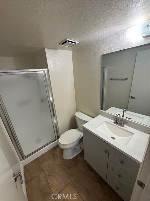 Building Photo - 1251 S Meadow Ln