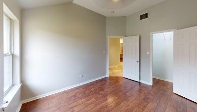 Building Photo - 1012 Ranier Cove