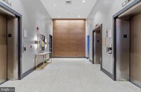 Building Photo - 201 N 8th St