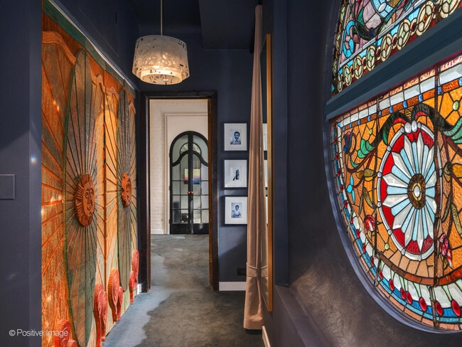 Building Photo - 844 W Altgeld St