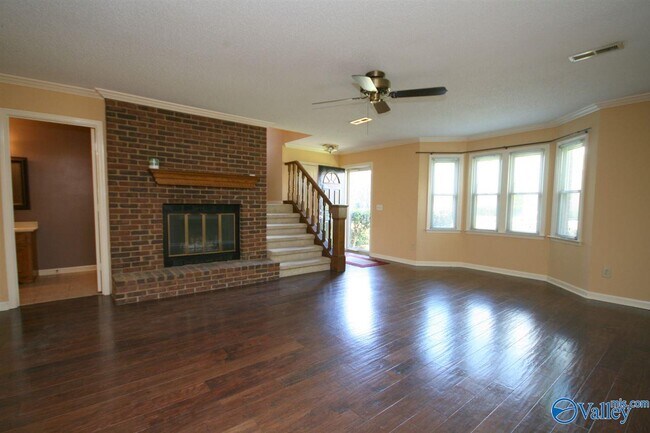 Building Photo - 128 Michli Rd