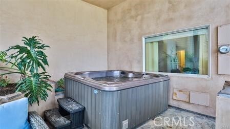 Building Photo - 31736 Seacliff Dr