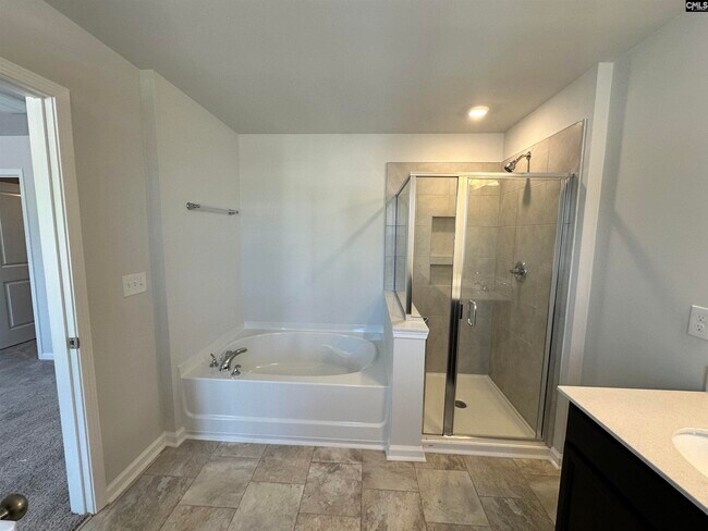 Building Photo - 316 Hardwick Dr