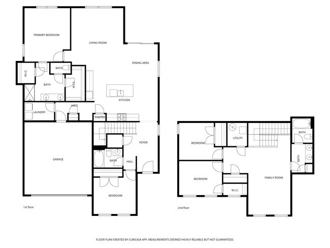 Building Photo - 2214 Warbler St