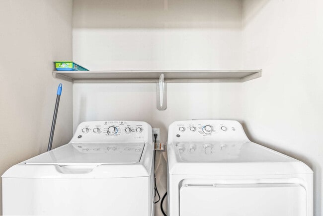 Building Photo - 2301 Grove Blvd