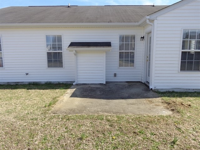 Building Photo - 13104 Young Fawn Ct