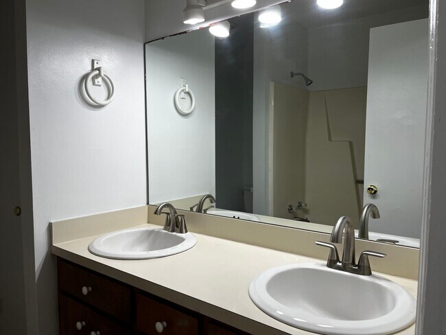 Building Photo - This Duplex is All About Location Location Location!