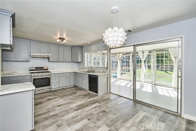 Building Photo - 20302 Flintgate Dr