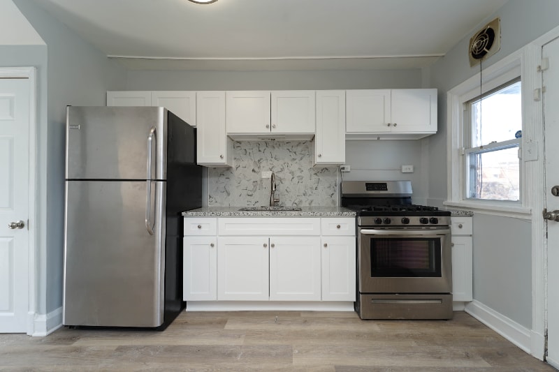 Building Photo - 809 Braeside Rd