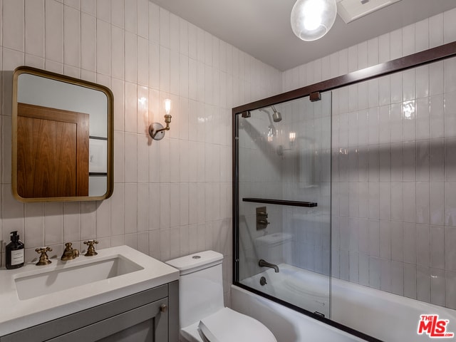 Building Photo - 6201 Rodgerton Dr