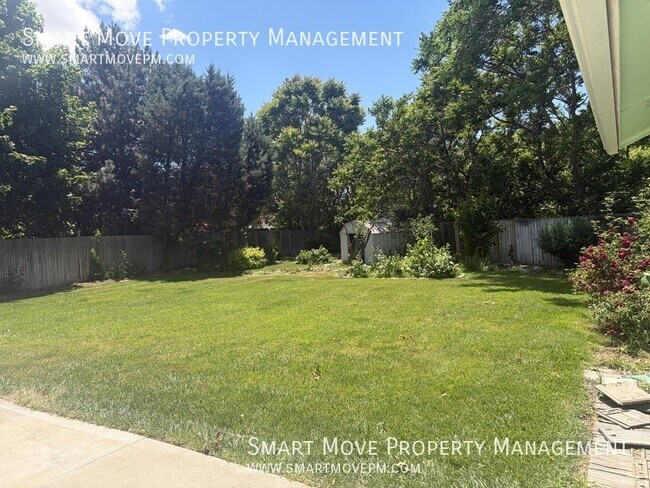 Building Photo - 1241 Ringneck Ct E