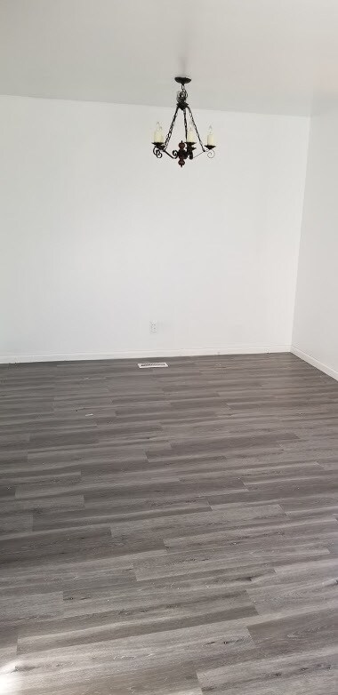 Building Photo - 4315 Forestview Ct