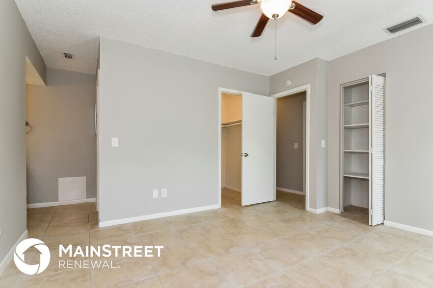 Building Photo - 14051 Briardale Ln