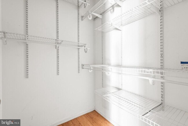 Building Photo - 1538 Long Dr Ct