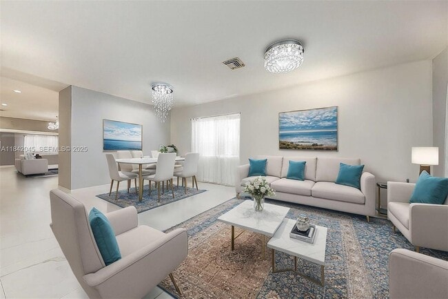 Building Photo - 16247 SW 92nd Terrace