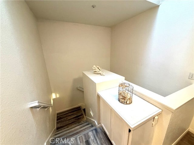 Building Photo - 11512 Stonecrest Dr