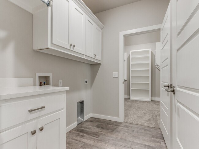 Building Photo - 6271 NW 178th Cir