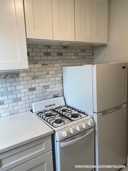 Building Photo - 90 Winthrop Shore Dr