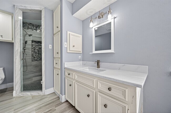 Building Photo - 206 Mill Trail Dr