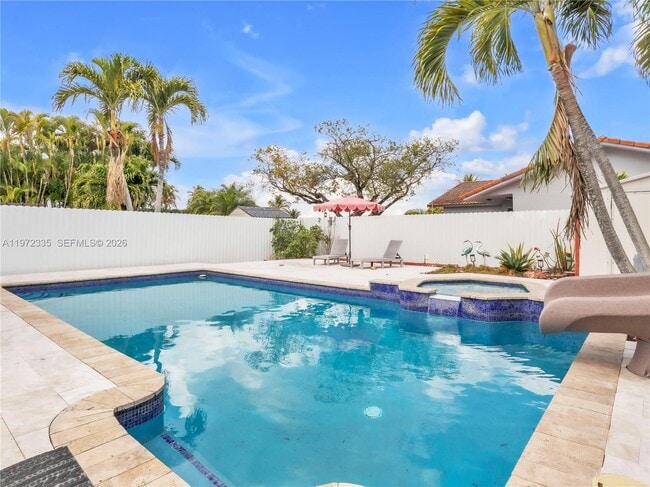 Building Photo - 13821 SW 14th St