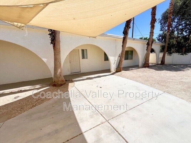 Building Photo - 31822 Avenida El Pueblo
