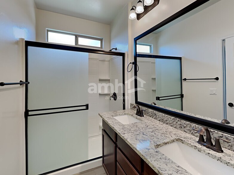 Building Photo - 11135 E Vail Vista Ct