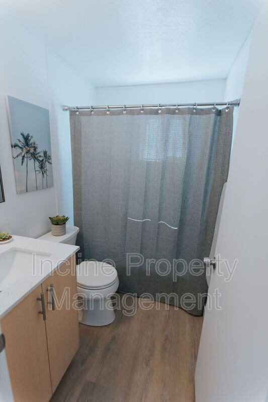 Building Photo - 425 S 600 W