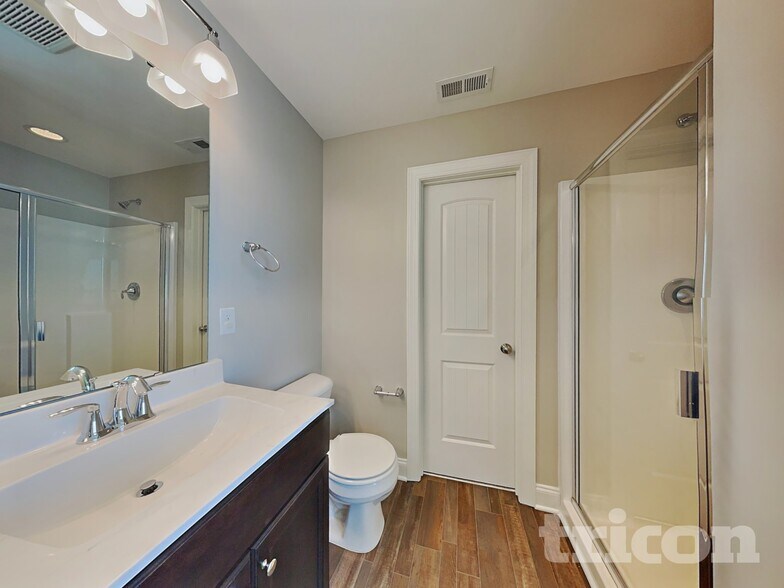 Building Photo - 93 Jonalker Ct