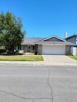 Building Photo - 9911 Voyager Cir