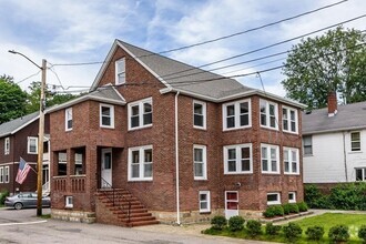 Building Photo - 10 Nantasket Ave