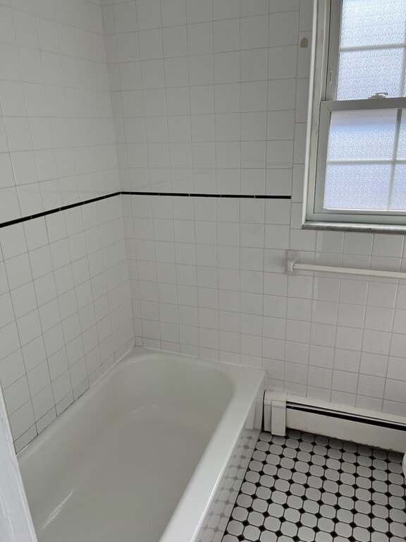 Building Photo - 251 Faneuil St