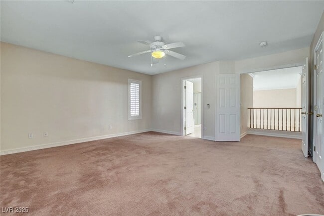 Building Photo - 5206 Marsh Butte St