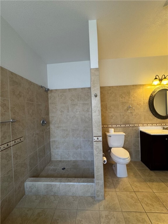 Building Photo - 4402 Cll Viveza