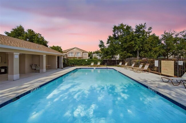 Building Photo - 27747 Pleasure Ride Loop