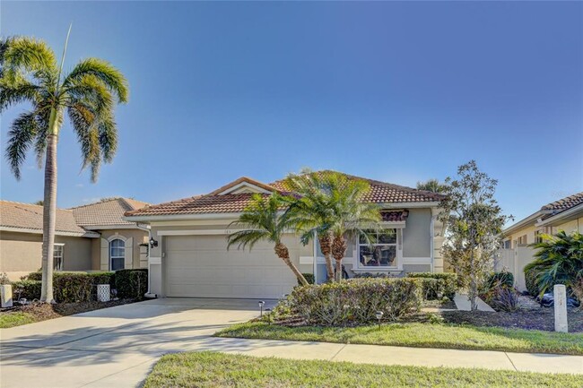 Primary Photo - 165 Padova Way