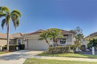 Building Photo - 165 Padova Way
