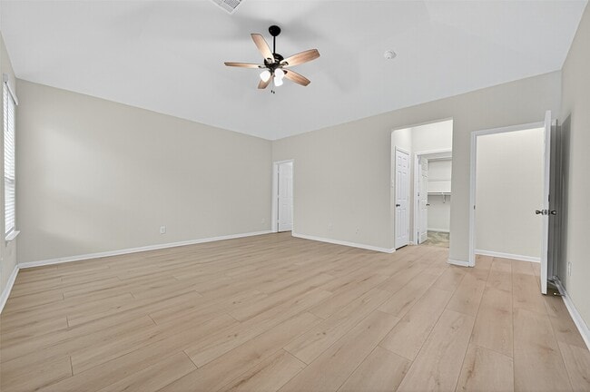 Building Photo - 3803 Cimarron Gap Ln